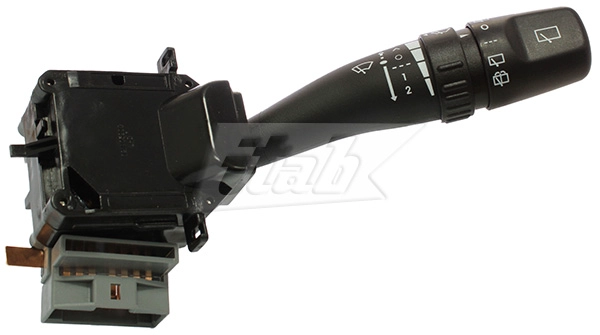 Steering Column Switch (66078409OV)