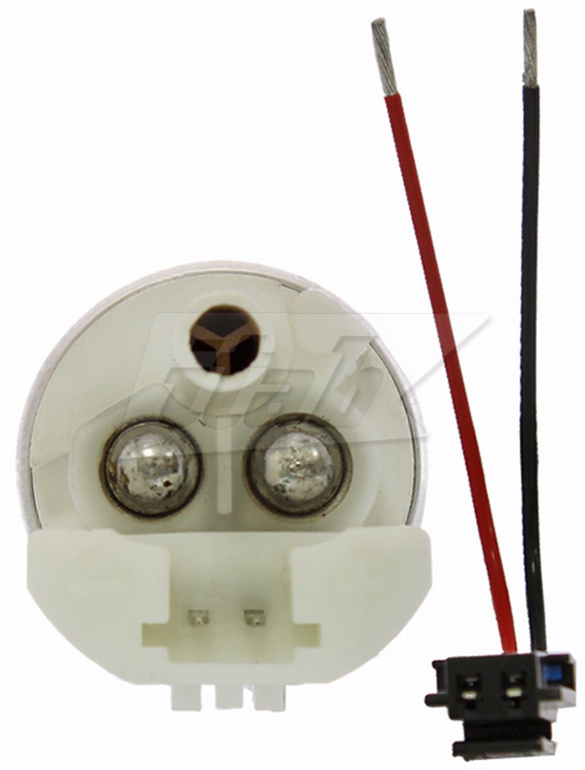 Fuel Pump (91074102AV)