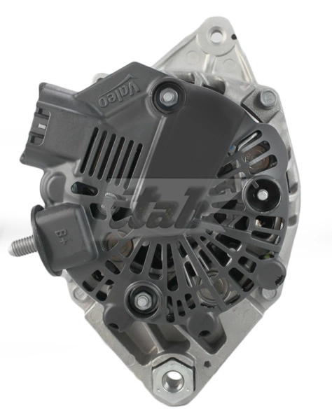 Alternator (20032178OV)