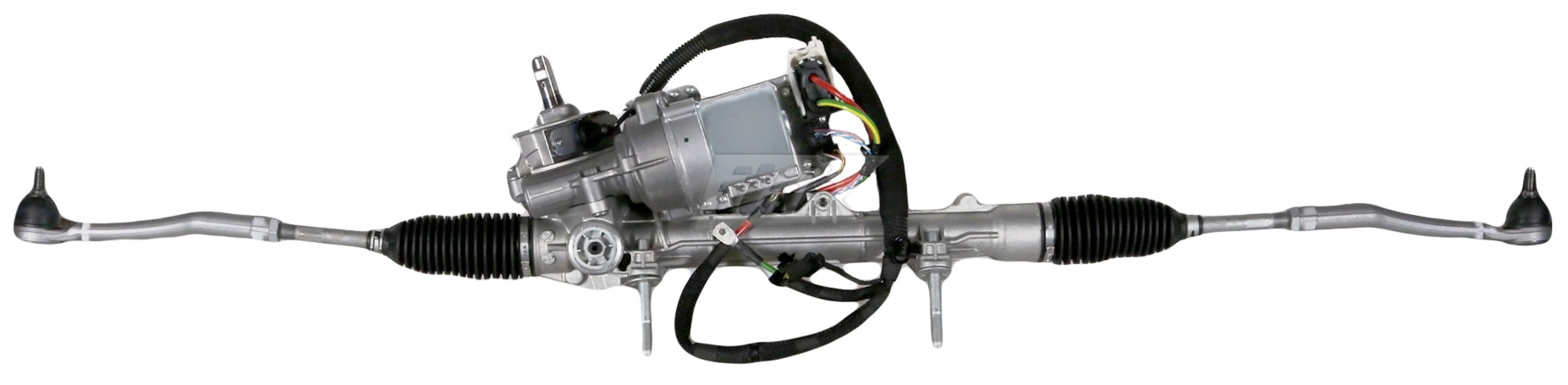 Steering Gear (41070303OV)