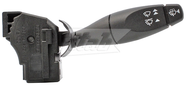 Steering Column Switch (66072404AV)