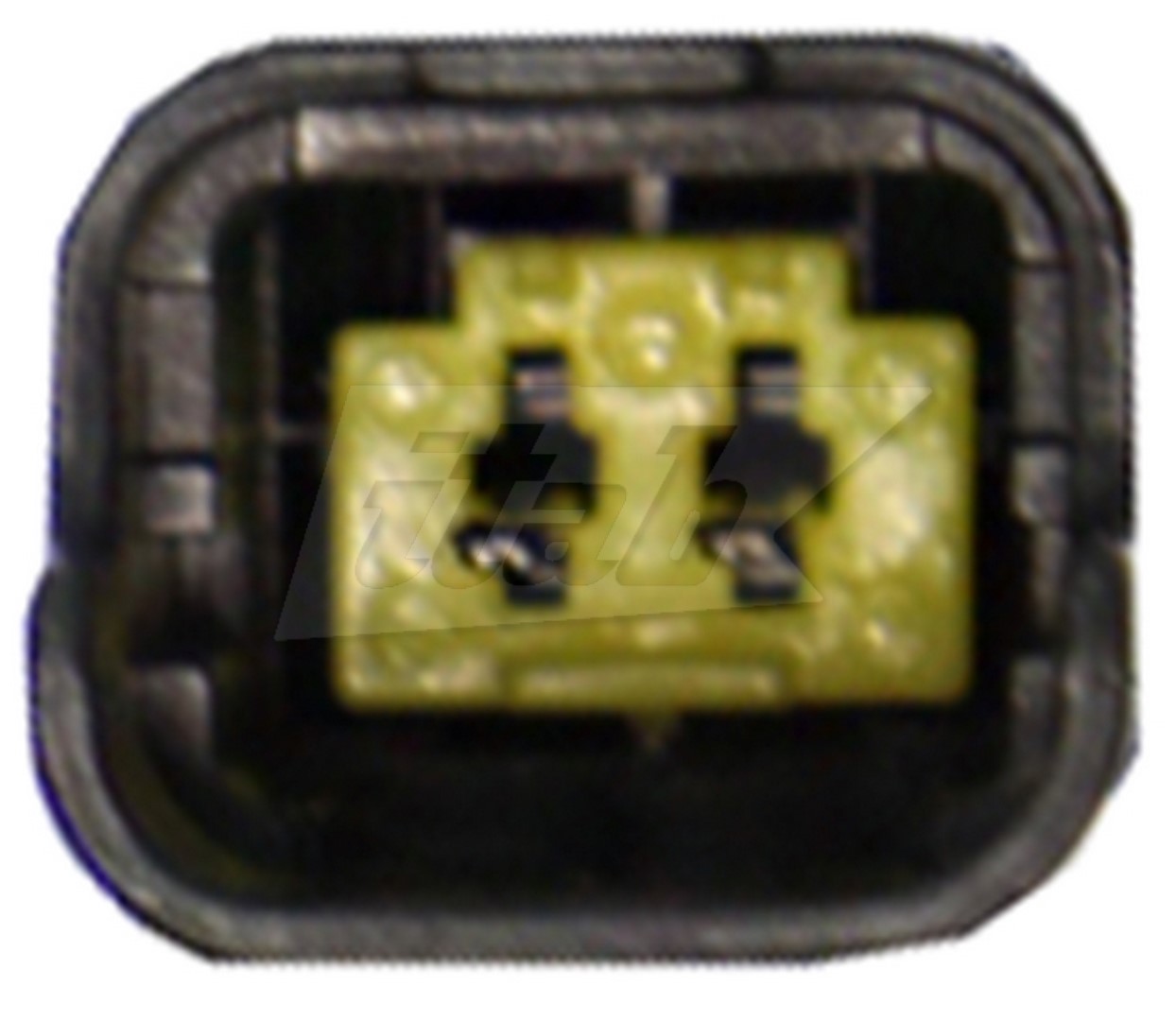 Fuel Feed Unit (90070121AV)