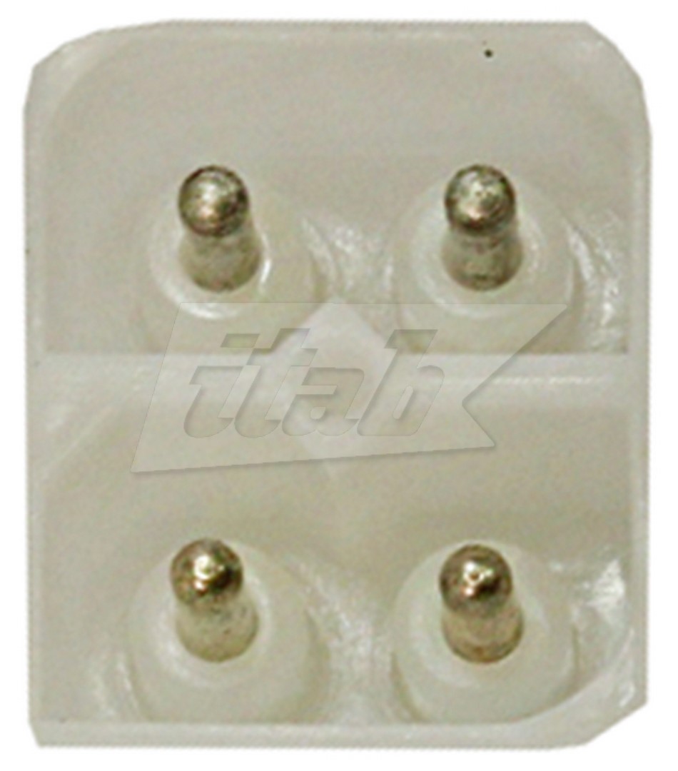 Fuel Feed Unit (90075100AV)