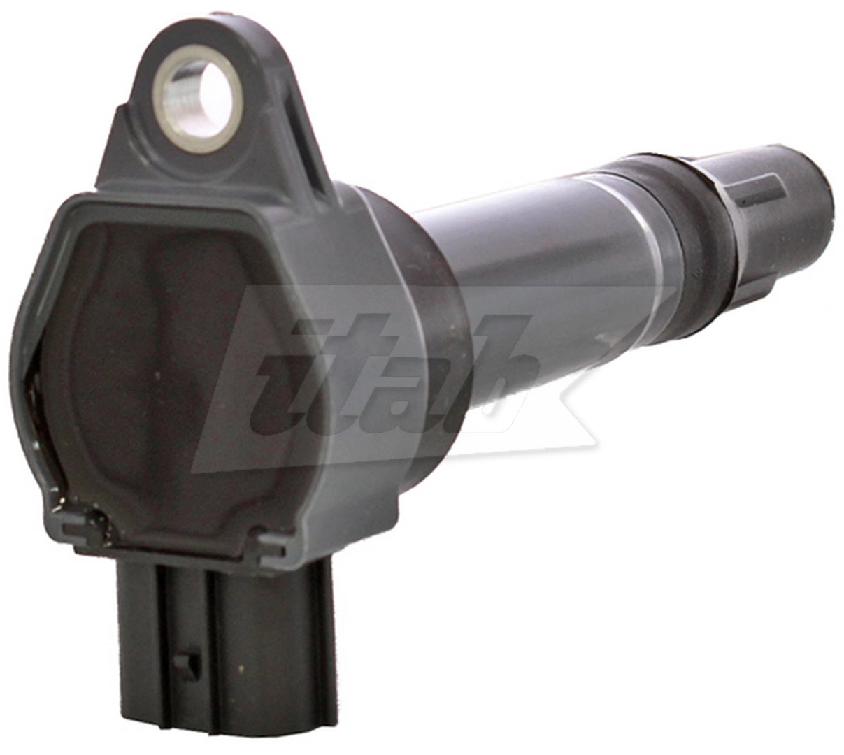 Ignition Coil (80076001AV)