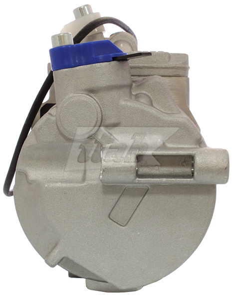 Compressor, air conditioning (27073009OV)