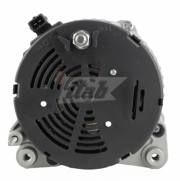 Alternator (20010509AV)