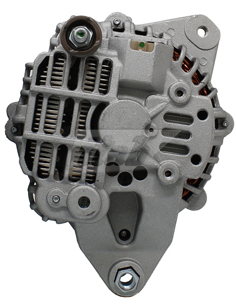 Alternator (20035403AV)