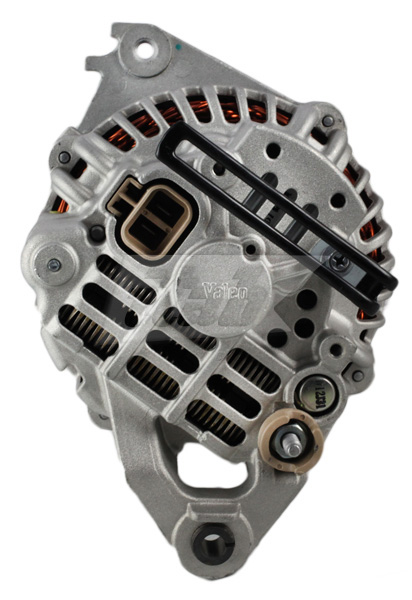 Alternator (20032104MV)