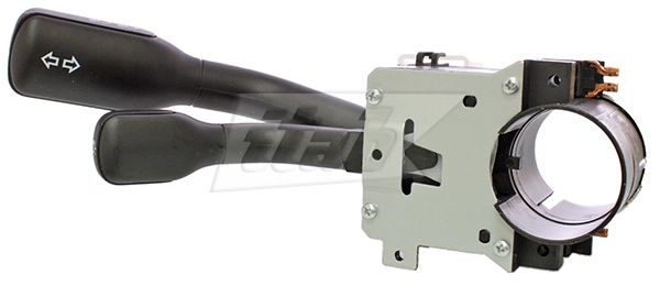 Steering Column Switch (66073012AV)