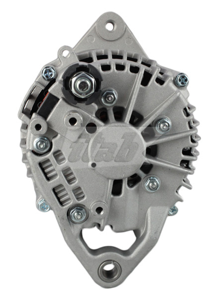 Alternator (20020133AV)