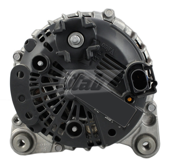 Alternator (20015544OV)