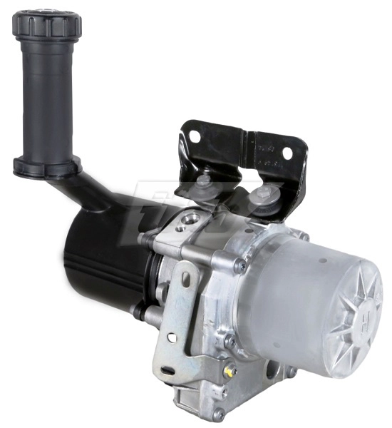 Hydraulic Pump, steering (42070310OV)