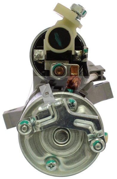 Starter (10035379AV)