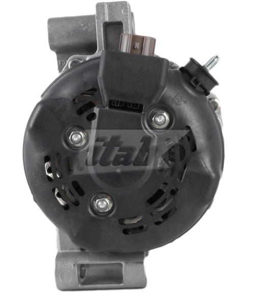 Alternator (20040257OV)