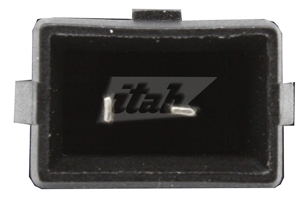 Washer Fluid Pump, window cleaning