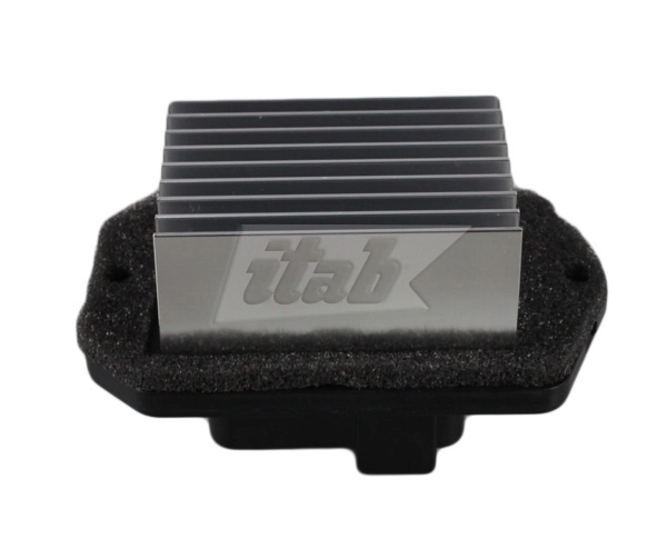 Resistor, interior blower (51083004AV)