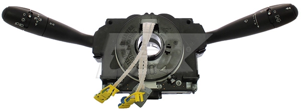 Steering Column Switch (67070010OV)