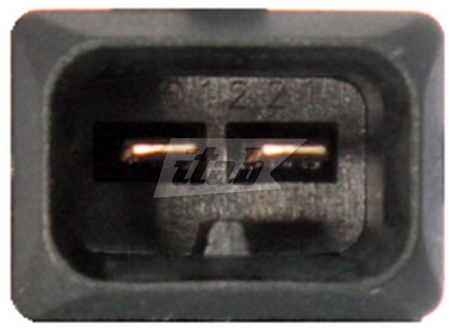 Pressure Converter, exhaust control