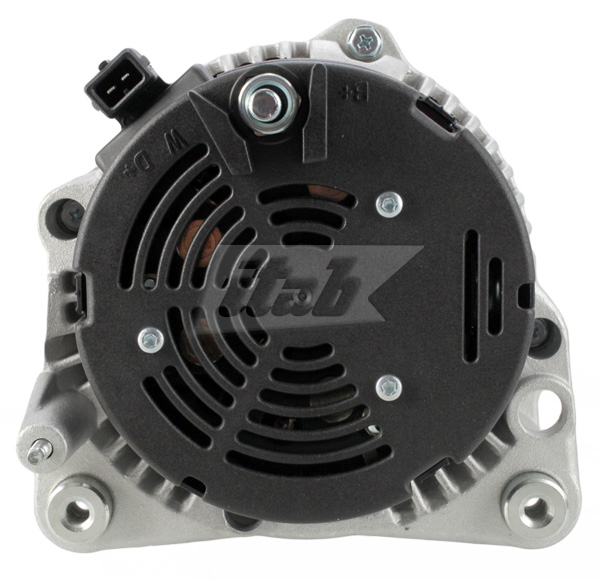 Alternator (20010209AV)