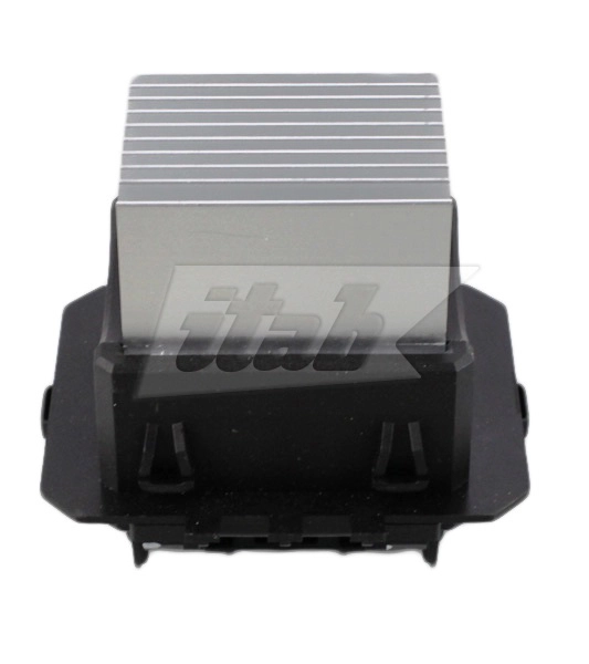 Resistor, interior blower (51070017OV)