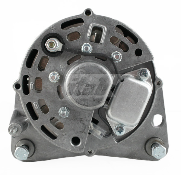 Alternator (20048101OV)