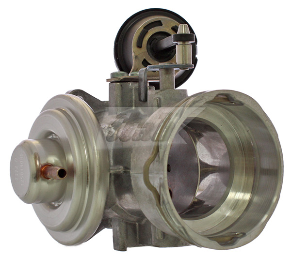 EGR Valve (73073004OV)