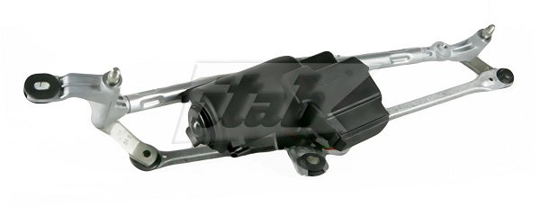 Window Cleaning System (32030104AV)