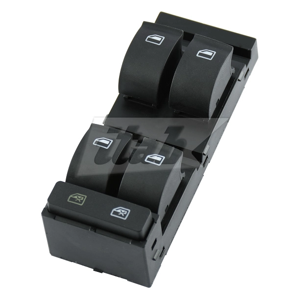 Switch, window regulator (60073033AV)