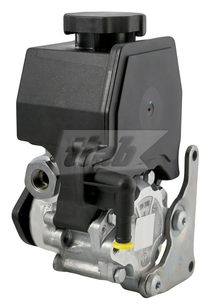 Hydraulic Pump, steering (42076103OV)