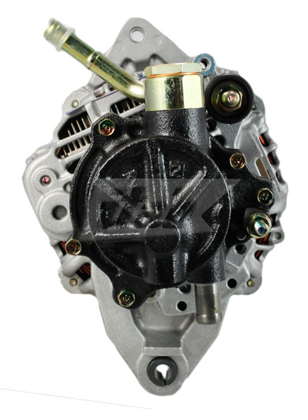 Alternator (20035376OV)