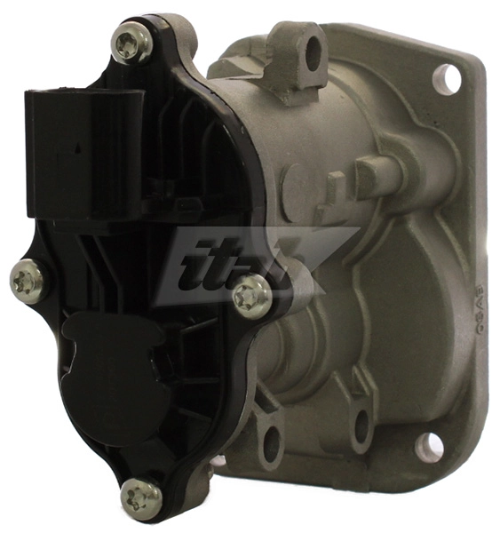 EGR Valve (73072027OV)