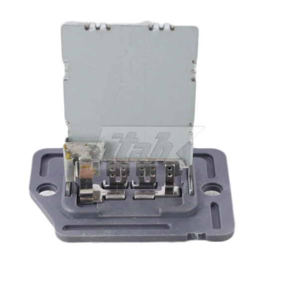 Resistor, interior blower (51078013OV)