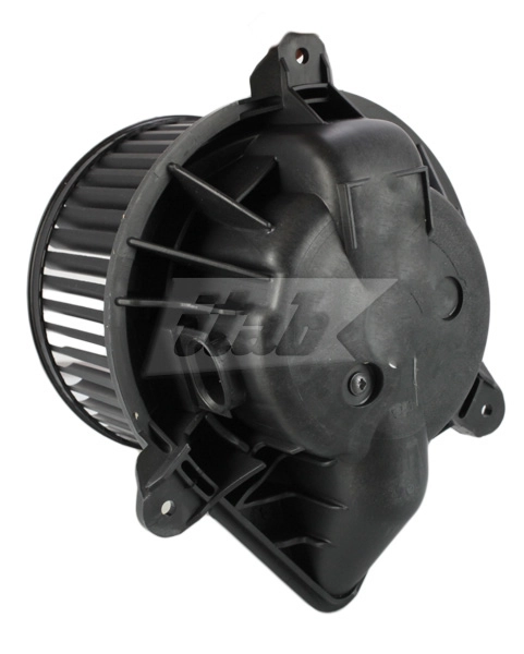 Interior Blower (50077014OV)