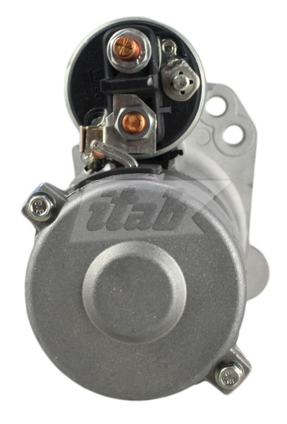 Starter (10015184RV)