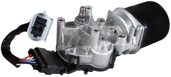 Wiper Motor (30015116OV)