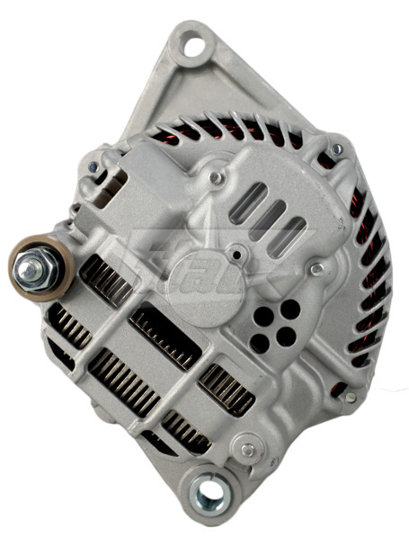 Alternator (20035251AV)