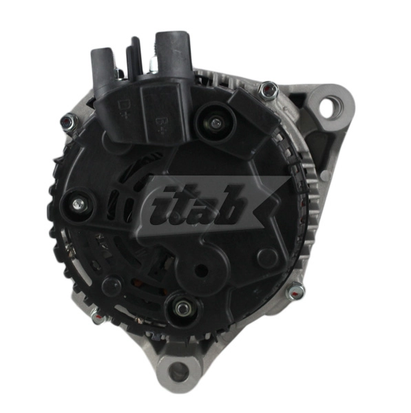 Alternator (20015144AV)