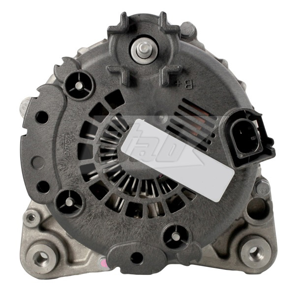 Alternator (20015435OV)