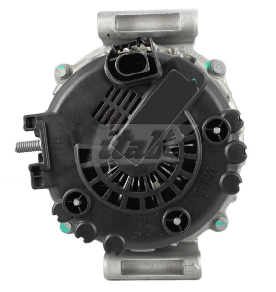 Alternator (20015546OV)