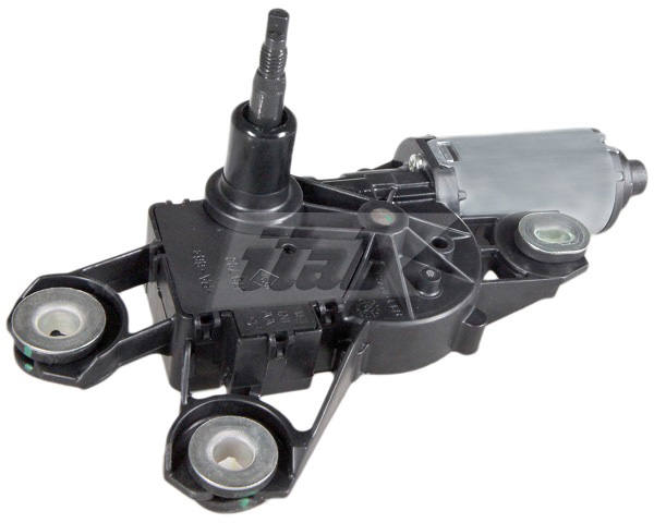 Wiper Motor (30015322OV)