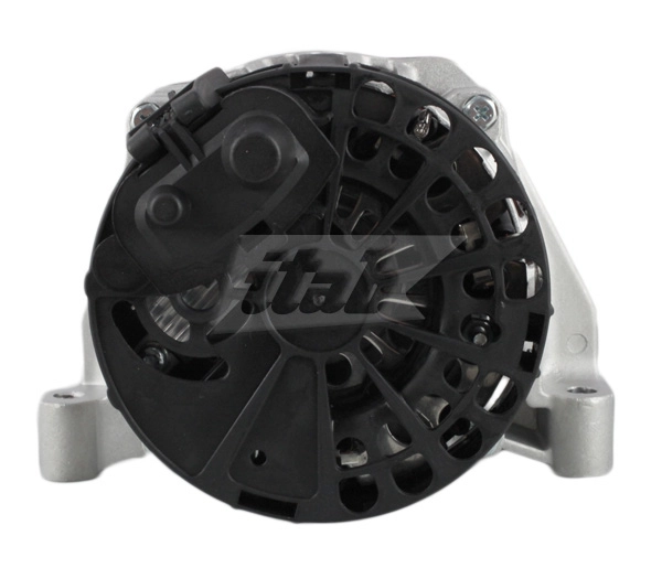 Alternator (20030190OV)