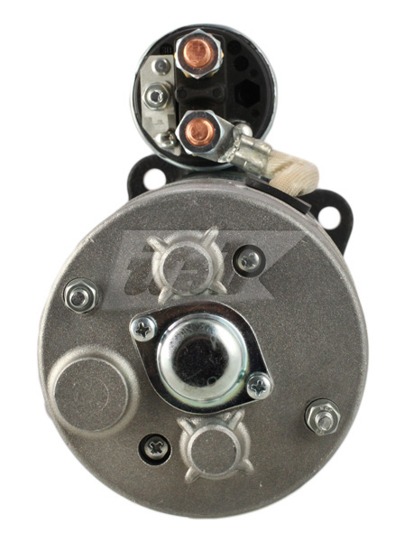 Starter (10021176OV)