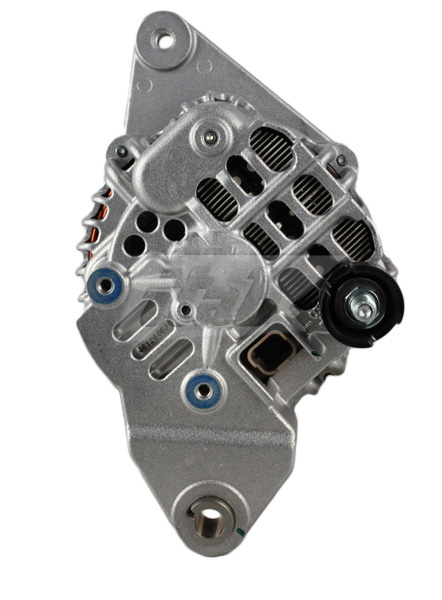 Alternator (20035354OV)