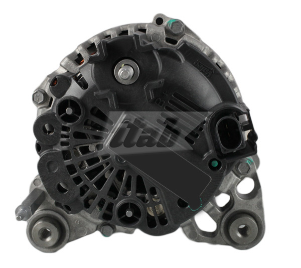 Alternator (20015329OV)