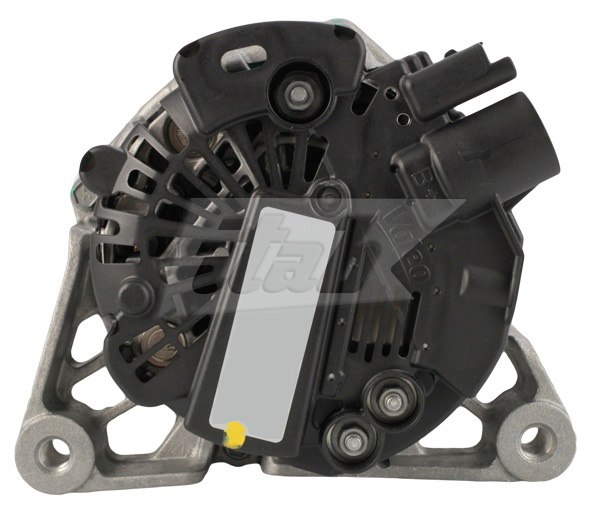 Alternator (20015109AV)