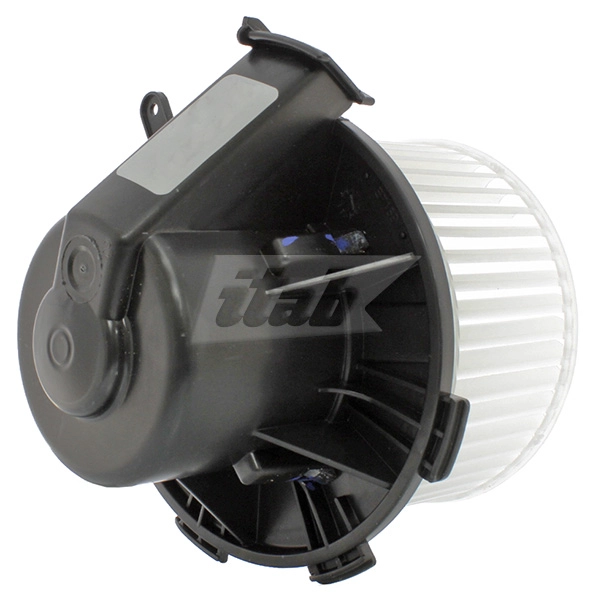 Interior Blower (50076017OV)