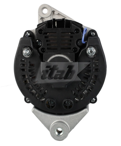 Alternator (20015111AV)