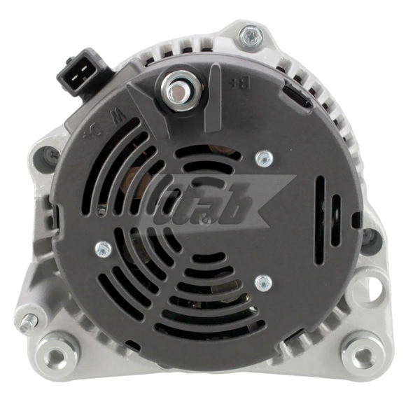 Alternator (20010102AV)