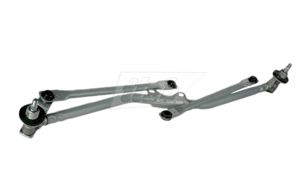 Wiper Linkage (31030117AV)