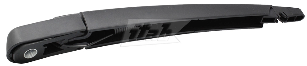 Wiper Arm, window cleaning (34071303AV)